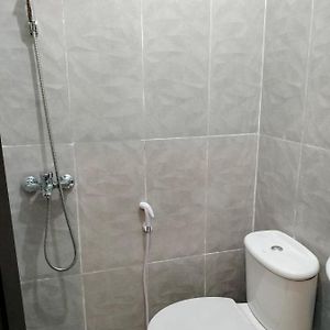 Deluxe Kamer